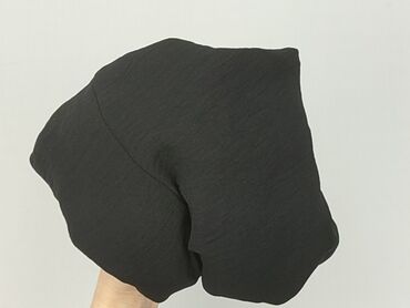 Topy: George, Top damski, rozmiar M — 8