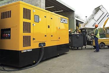 generator: Satış, İşlənmiş, Dizel, Generator, Aksa, Rayonlara çatdırılma — 3