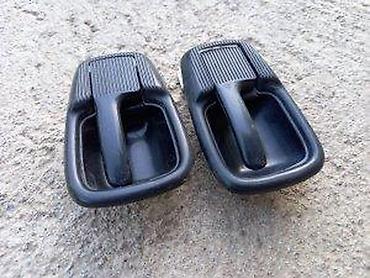 tomos agregat: RUCICE RUCKE OTVARANJA VRATA ZA STARU VW BUBU BUBA 1200 1300 | Cena — 1