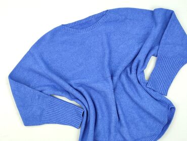 H&M, Sweter damski, rozmiar XL