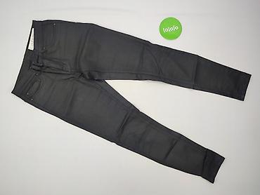 john deere jeans: Esmara, Jeansy damskie, rozmiar S — 2
