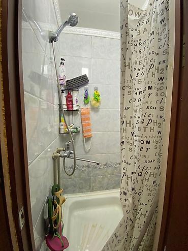 Долгосрочная аренда квартир: 1 комната, Собственник, Без подселения, С мебелью полностью — 6