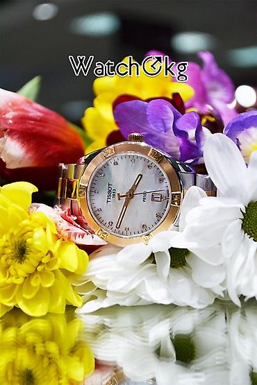 Спортивные часы: Листай Лучшие подарки для любимых женщин вы найдёте в наших магазинах! — 22