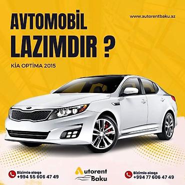 Nəqliyyat vasitəsinin icarəsi: Günlük, Hyundai — 5