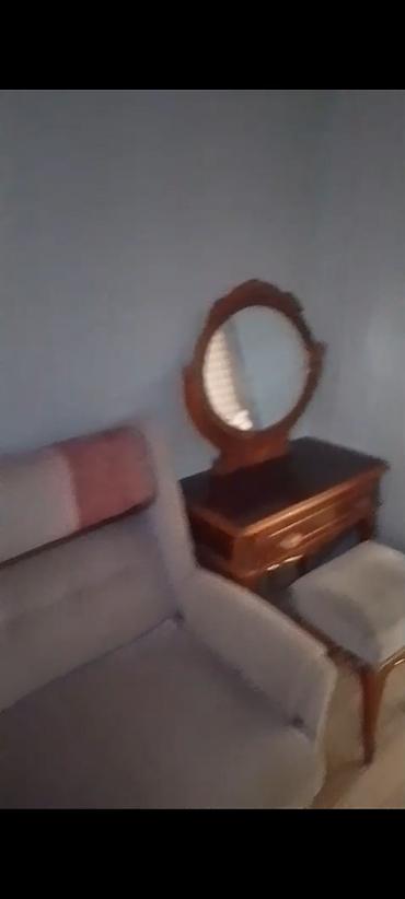 Otaqların satışı: Otaqların satışı — 16