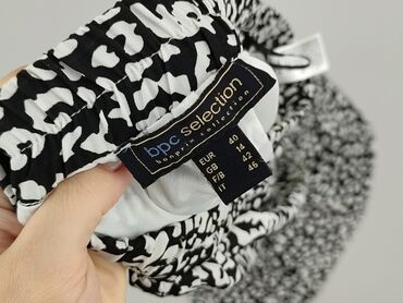 Spódnice: BPC Selection, Spódnica damska, L — 8