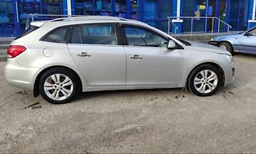 Kia: Kia Picanto: 2005 г., 1 л, Механика, Бензин, Хэтчбэк at lalafo.kg — 6 Kia: Kia Picanto: 2005 г., 1 л, Механика, Бензин, Хэтчбэк — 6