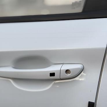 Унаа: Hyundai Kona: 2019 г., 1.6 л, Автомат, Дизель, Кроссовер — 8