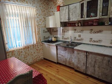 Həyət evləri və villaların satışı: 4 otaqlı, 2 kv. m, Kredit yoxdur, Orta təmir -da lalafo.az — 8 Həyət evləri və villaların satışı: 4 otaqlı, 2 kv. m, Kredit yoxdur, Orta təmir — 8