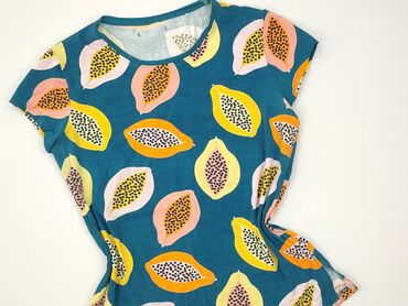 damskie t shirty adidas: Футболка жіноча, розмір S на lalafo.pl damskie t shirty adidas: Футболка жіноча, розмір S