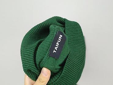 auchan golf: Taifun, Golf damski, rozmiar XL — 4