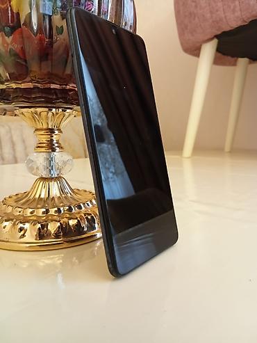 Samsung: Samsung Galaxy A51, 128 GB, rəng - Boz, İki sim kartlı — 5