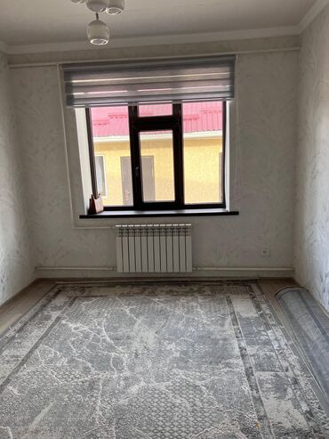 Продажа домов: Дом, 100 м², 4 комнаты, Собственник, Евроремонт — 21