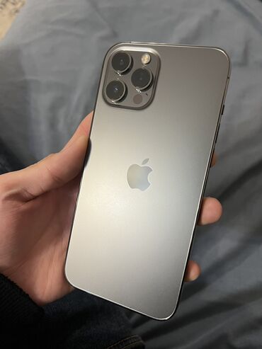 айфон хс макс 256: IPhone 12 Pro Max, Б/у, 256 ГБ, Black Titanium, Защитное стекло, Чехол, 79 %