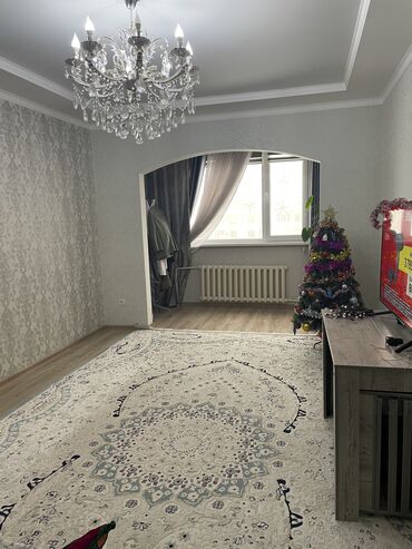 Продажа квартир: 2 комнаты, 68 м², 106 серия улучшенная, 9 этаж