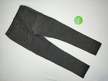 esmara aktionscode: Esmara, Legginsy Eleganckie damskie, rozmiar 2XL — 3