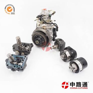 transport: For CAT Excavator 324D Injector For CAT Excavator 325D Injector For