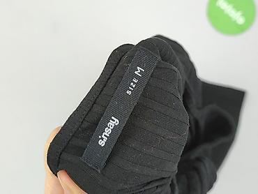 sukienki size plus: Sinsay, Sukienka damska, rozmiar M — 5