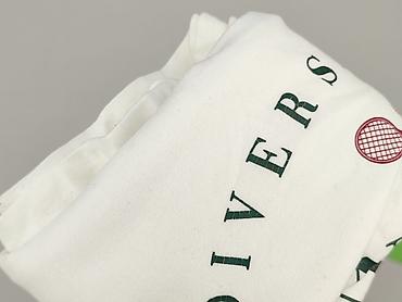 ogrody team: Diverse, T-shirt damski, rozmiar S — 5