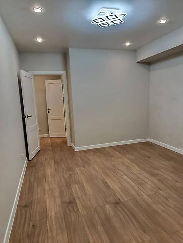 продается квартира уметалиева: 1 комната, 42 м², Элитка, 2 этаж — 3