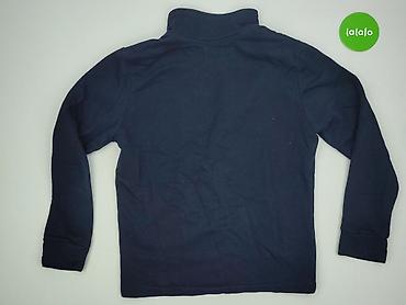 bpc sweter: Ombre, Kardigan dla mężczyzn, rozmiar L — 4
