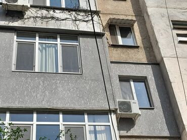 Продажа квартир: 3 комнаты, 62 м², 105 серия, 3 этаж, Косметический ремонт