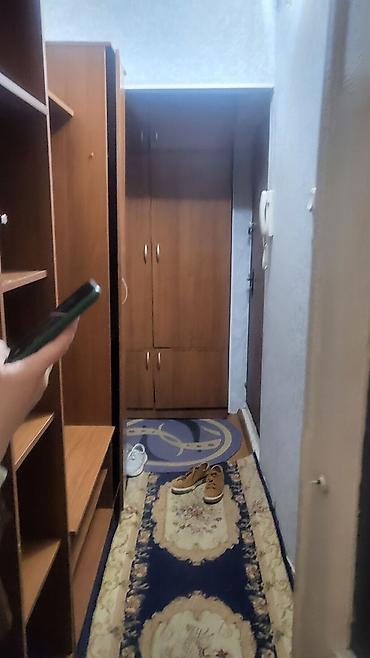 35000: 1000 мелочей Сдается 1х ком квартира Этаж: 1 из 5 Серия: 104 — 2