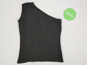 rayure paris: T-shirt damski, rozmiar S — 2