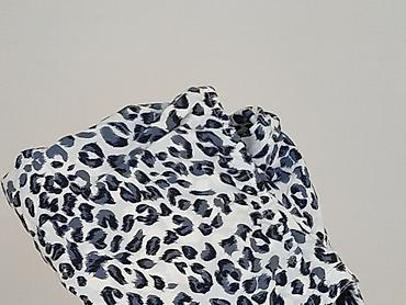 easy by jones: Esmara, Bluzka damska, rozmiar 2XL — 6