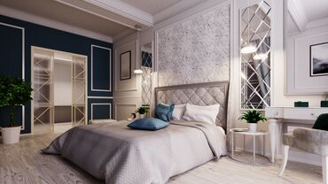 Другие курсы: Курсы 3ds max для начинающих дизайн интерьера. Три первые фотки-работы at lalafo.kg — 2 Другие курсы: Курсы 3ds max для начинающих дизайн интерьера. Три первые фотки-работы — 2