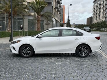 Nissan: ⭐ 2022 Nissan Sentra — SV komplektasiya (doludur!) 🔧 Yürüş: cəmi — 2