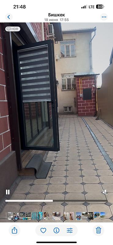 Строительство под ключ: Дома Больше 6 лет опыта — 16