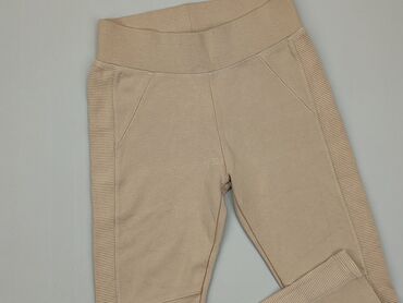 legginsy ciążowe lidl: River Island, L (EU 40), condition - Good