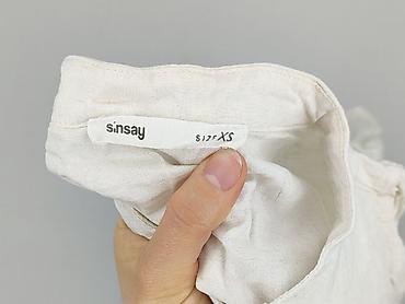 siechnice sinsay: Sinsay, Sukienka damska, rozmiar XS — 4