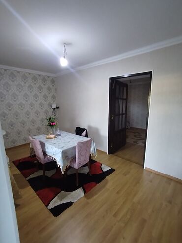 Həyət evləri və villaların satışı: 4 otaqlı, 100 kv. m, Orta təmir — 6