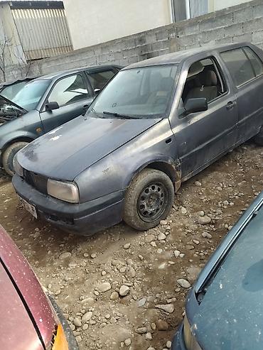 Другие автозапчасти: Разбор автомобилей на запчасти — Volkswagen и Audi Предлагаются б/у — 10