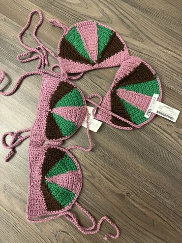 Lüğətlər: Yeni Zara toxunma bralet. Tezedir 2 eded var - s ve m — 3