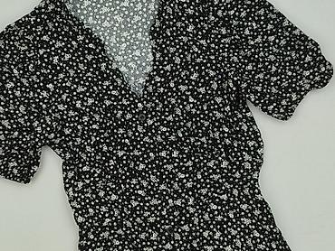 secondhand laden: & Other Stories, Sukienka damska, rozmiar XS — 1