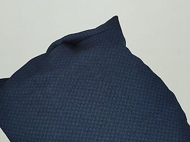 mango t shirt basic: F&F, Chinosy dla mężczyzn, rozmiar L — 6