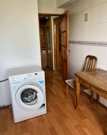 Продажа квартир: 1 комната, 30 м², Политех Индивидуалка, 4 этаж, Косметический ремонт — 3