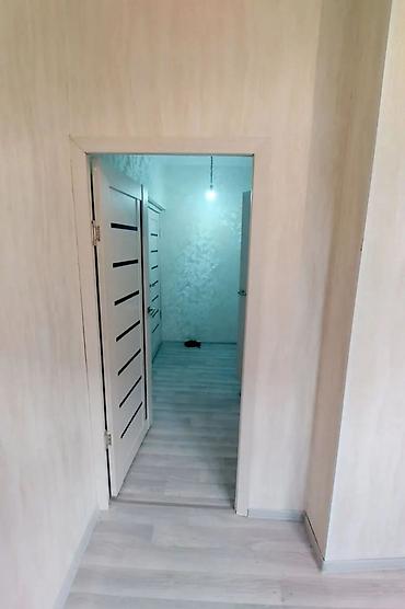 Продажа квартир: 1 комната, 34 м², 105 серия, 2 этаж, Косметический ремонт — 9