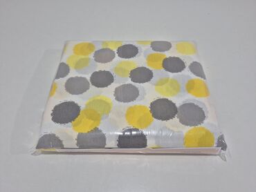 dimenzije sudopere: Double, Cotton, Serbia