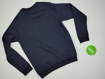 bluza janina: Bluza dla mężczyzn, rozmiar L — 3