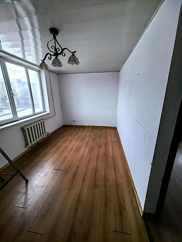 Продажа зданий: Здание, Действующий 200 м² — 11