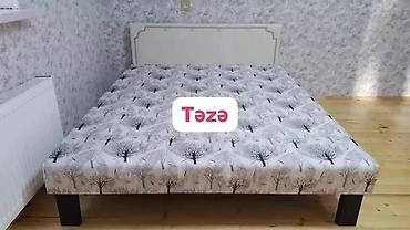 bugda toxumu satisi: Təzə taxtlar. Çatdırılma odənişlidir. Vachapp aktivdir yaza — 1