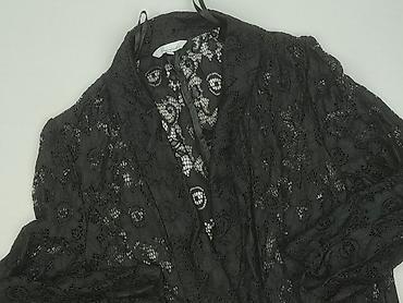 pepco jad: Peacocks, Narzutka damska, rozmiar 2XL — 1