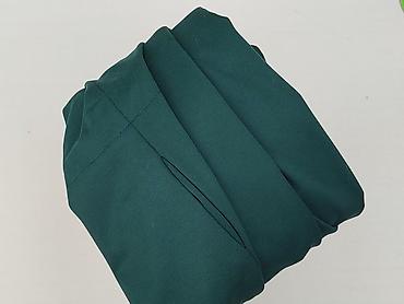 stantex collection: Sukienka damska, rozmiar XL — 6