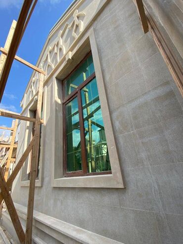 Tikinti işləri: Adım Zahiddir. Aqlay işində 20 ildən çox təcrübəm var. Hər zövqə — 11