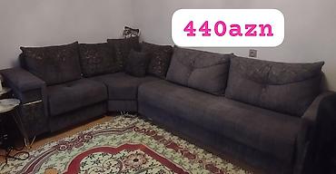 srunv auto tools: Künc divan, İşlənmiş, Açılan, Bazalı, Parça, Çatdırılma yoxdur — 1