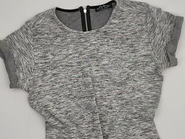 sukienki wieczorowe dopasowane: Select, Women`s dress, size M (EU 38)